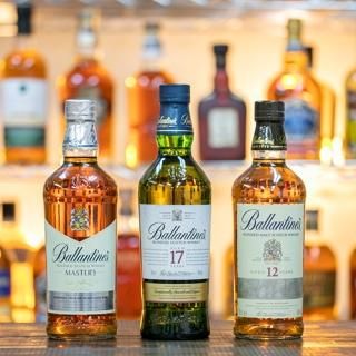 カバラン蒸留所飲み比べセット 台湾 シングルモルト 量り売り カバラン蒸留所飲み比べセット 台湾 シングルモルト 量り売り