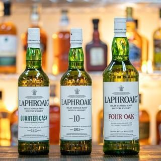 アードベッグ蒸留所飲み比べセット アイラ シングルモルト アードベッグ蒸留所飲み比べセット アイラ シングルモルト