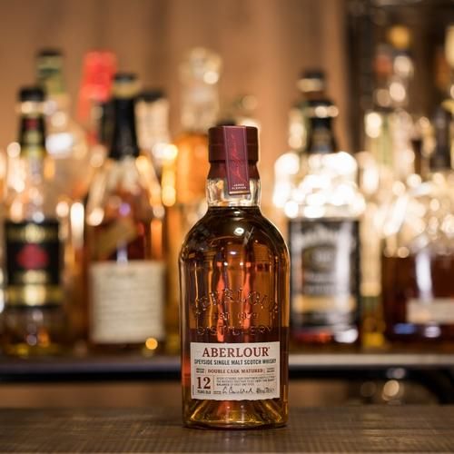アベラワー蒸留所飲み比べセット スペイサイド シングルモルト アベラワー蒸留所飲み比べセット スペイサイド シングルモルト