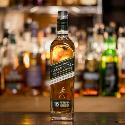 ジョニーウォーカー飲み比べセット ブレンデッドスコッチ ジョニーウォーカー飲み比べセット ブレンデッドスコッチ