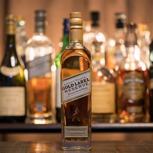 ジョニーウォーカー飲み比べセット ブレンデッドスコッチ ジョニーウォーカー飲み比べセット ブレンデッドスコッチ
