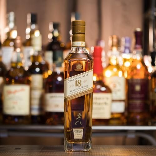 ジョニーウォーカー飲み比べセット ブレンデッドスコッチ ジョニーウォーカー飲み比べセット ブレンデッドスコッチ