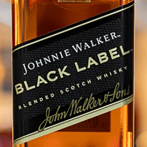 ジョニーウォーカー飲み比べセット ブレンデッドスコッチ ジョニーウォーカー飲み比べセット ブレンデッドスコッチ