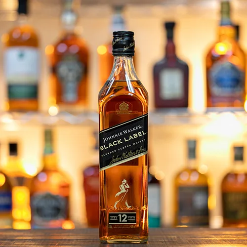 ジョニーウォーカー飲み比べセット ブレンデッドスコッチ ジョニーウォーカー飲み比べセット ブレンデッドスコッチ