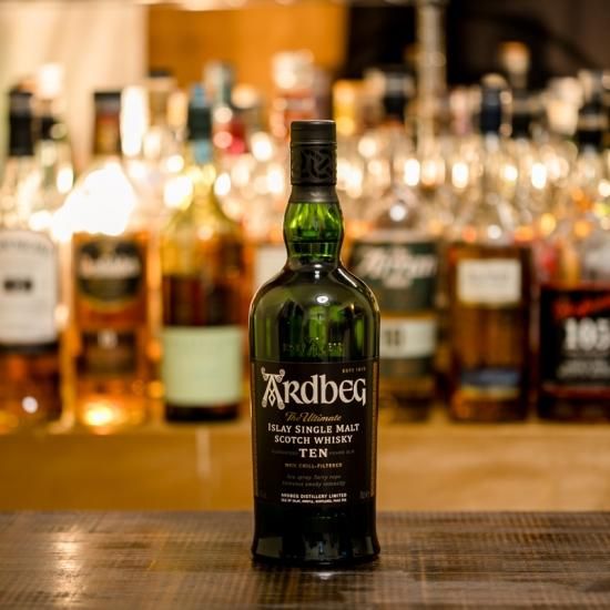 アードベッグ蒸留所飲み比べセット アイラ シングルモルト アードベッグ蒸留所飲み比べセット アイラ シングルモルト