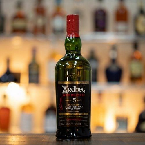 アードベッグ蒸留所飲み比べセット アイラ シングルモルト アードベッグ蒸留所飲み比べセット アイラ シングルモルト