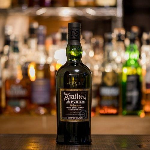 アードベッグ蒸留所飲み比べセット アイラ シングルモルト アードベッグ蒸留所飲み比べセット アイラ シングルモルト