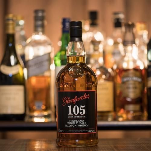 グレンファークラス蒸留所飲み比べセット スペイサイド シングル グレンファークラス蒸留所飲み比べセット スペイサイド シングル