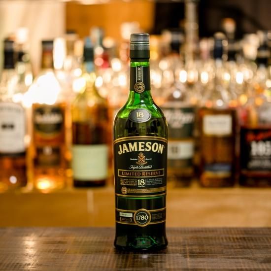 ジェムソン飲み比べセット アイリッシュ 量り売り専門通販サイト ジェムソン飲み比べセット アイリッシュ 量り売り専門通販サイト