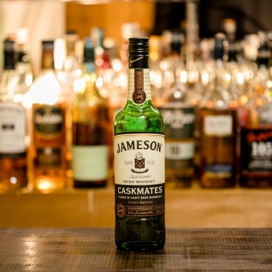 ジェムソン飲み比べセット アイリッシュ 量り売り専門通販サイト ジェムソン飲み比べセット アイリッシュ 量り売り専門通販サイト