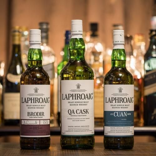 ラフロイグ蒸留所飲み比べ ウイスキー量り売り専門通販サイト ラフロイグ蒸留所飲み比べ ウイスキー量り売り専門通販サイト