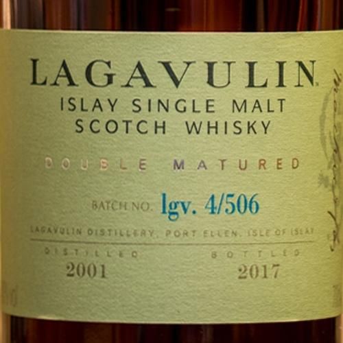 ラガヴーリン蒸留所飲み比べセット アイラ シングルモルト ラガヴーリン蒸留所飲み比べセット アイラ シングルモルト