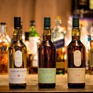 カリラ蒸留所飲み比べセット アイラ シングルモルト 量り売り カリラ蒸留所飲み比べセット アイラ シングルモルト 量り売り