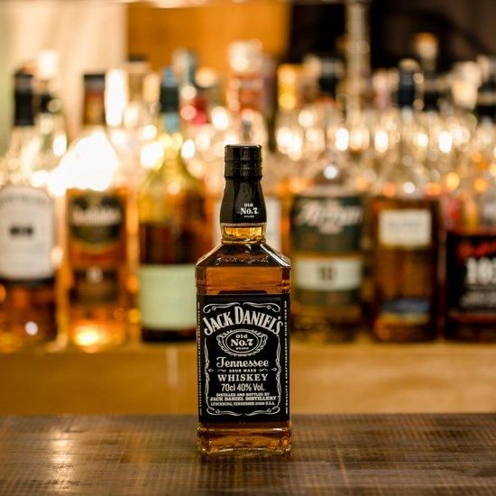 アメリカンウイスキー飲み比べセット バーボン 量り売り専門通販 アメリカンウイスキー飲み比べセット バーボン 量り売り専門通販