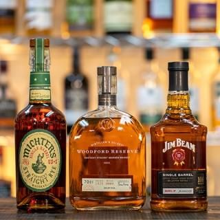 ジョニーウォーカー飲み比べセット ブレンデッドスコッチ ジョニーウォーカー飲み比べセット ブレンデッドスコッチ