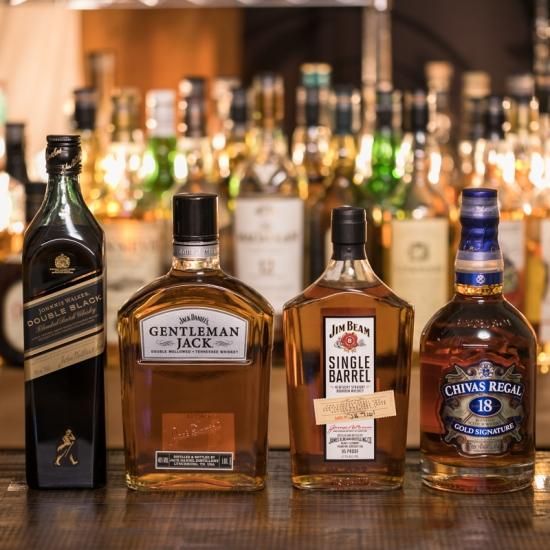 コンビニウイスキーのその次におすすめ 初心者様のための飲み比べセット コンビニウイスキーのその次におすすめ 初心者様のための飲み比べセット