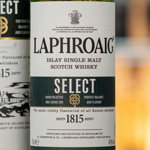 ハイボールにおすすめのウイスキー飲み比べセット 量り売り専門