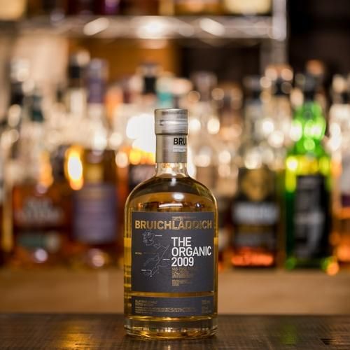 アイラ島シングルモルト飲み比べセット 量り売り専門通販サイト アイラ島シングルモルト飲み比べセット 量り売り専門通販サイト