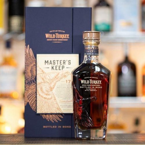 アメリカンウイスキー飲み比べセット バーボン テネシー アメリカンウイスキー飲み比べセット バーボン テネシー