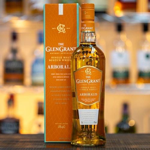 2本セット スコッチ シングルモルト ノンピート飲み比べセット 楽天市場】シングルモルト（飲み比べセット｜ウイスキー