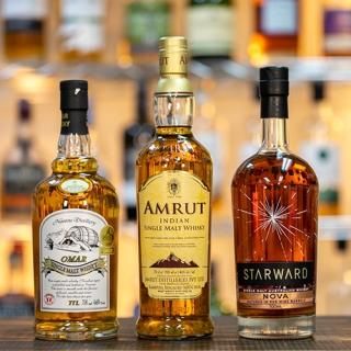 シバスー　ロット　セット Amazon.co.jp: シーバスリーガル 12年 グラス付き [ ブレン