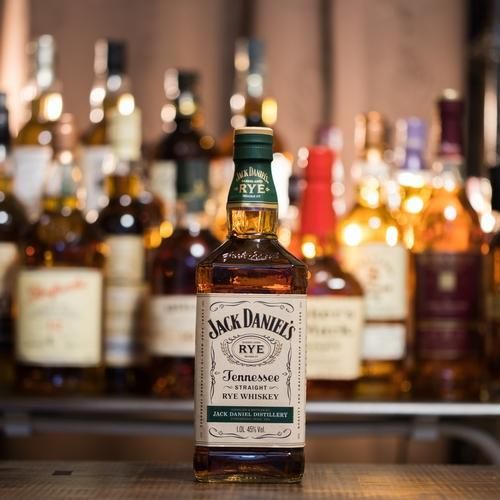 ジャックダニエル蒸留所飲み比べセット テネシー アメリカン ジャックダニエル蒸留所飲み比べセット テネシー アメリカン