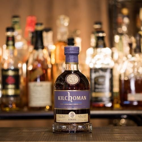 シェリー樽熟成シングルモルト飲み比べセット 量り売り専門通販 シェリー樽熟成シングルモルト飲み比べセット 量り売り専門通販