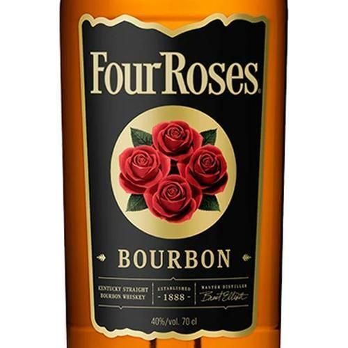 フォアローゼズ蒸留所飲み比べセット バーボン 量り売り専門通販 フォアローゼズ蒸留所飲み比べセット バーボン 量り売り専門通販