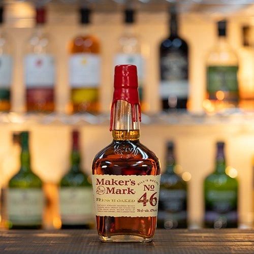 メーカーズマーク蒸留所飲み比べセット バーボン 量り売り専門 メーカーズマーク蒸留所飲み比べセット バーボン 量り売り専門