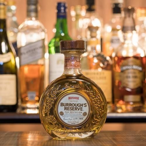 VL92 GIN オランダジン スピリッツ/ブランデー/リキュール VL92 GIN オランダジン スピリッツ/ブランデー/リキュール