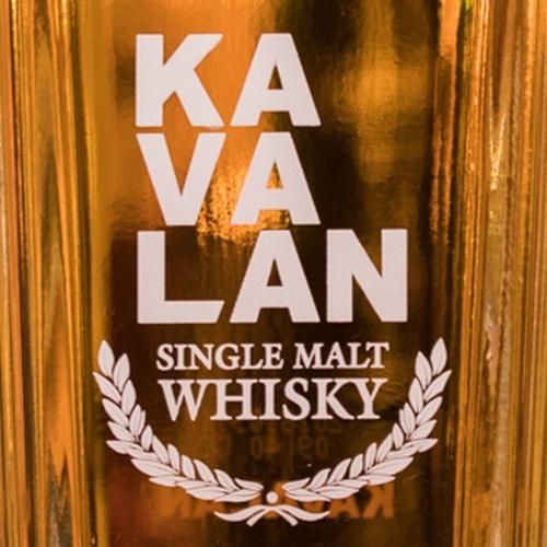 カバラン蒸留所飲み比べセット 台湾 シングルモルト 量り売り カバラン蒸留所飲み比べセット 台湾 シングルモルト 量り売り