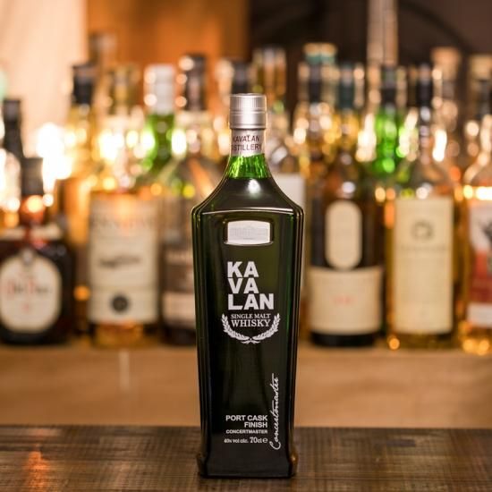 カバラン蒸留所飲み比べセット 台湾 シングルモルト 量り売り カバラン蒸留所飲み比べセット 台湾 シングルモルト 量り売り