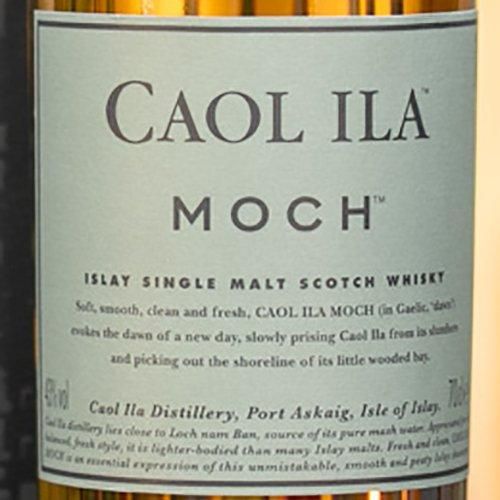 カリラ蒸留所飲み比べセット アイラ シングルモルト 量り売り カリラ蒸留所飲み比べセット アイラ シングルモルト 量り売り