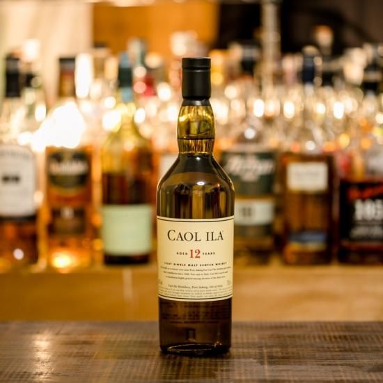 カリラ蒸留所飲み比べセット アイラ シングルモルト 量り売り カリラ蒸留所飲み比べセット アイラ シングルモルト 量り売り