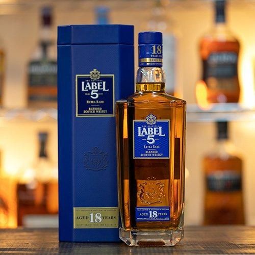 高級ブレンデッドウイスキー飲み比べセット 量り売り専門通販 高級ブレンデッドウイスキー飲み比べセット 量り売り専門通販