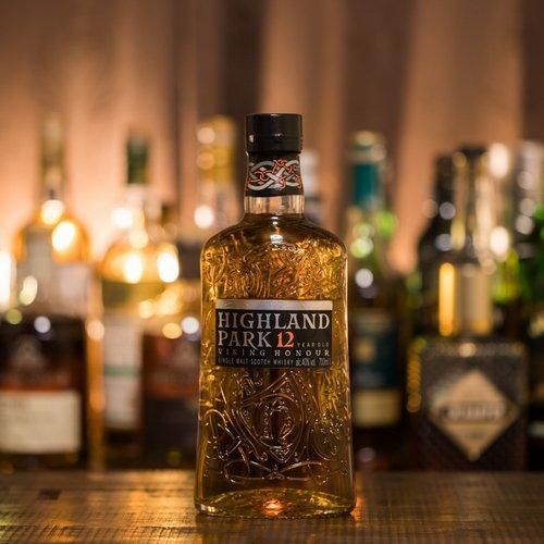 ハイランドパーク蒸留所飲み比べセット アイランズ シングル ハイランドパーク蒸留所飲み比べセット アイランズ シングル