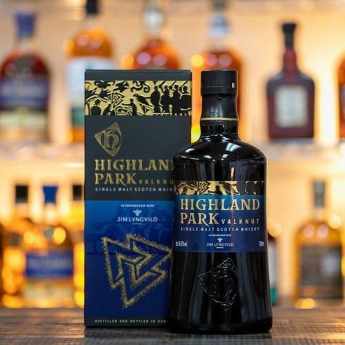 ハイランドパーク蒸留所飲み比べセット アイランズ シングル ハイランドパーク蒸留所飲み比べセット アイランズ シングル