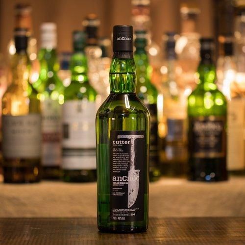 アンノック飲み比べセット ノックドゥー シングルモルト