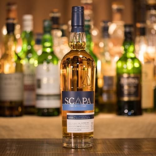 アイランズシングルモルト飲み比べセット 量り売り専門通販 アイランズシングルモルト飲み比べセット 量り売り専門通販