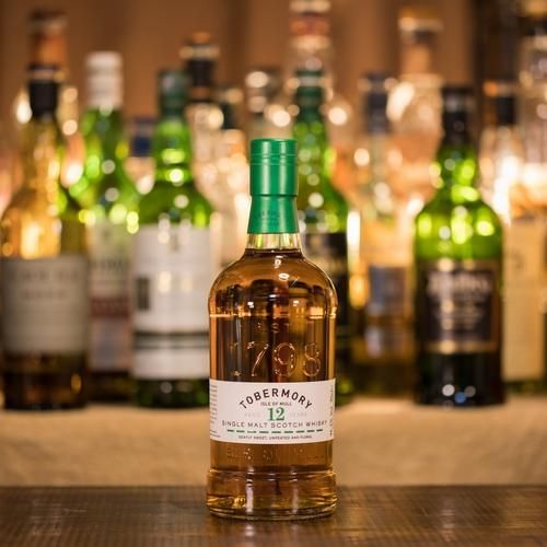 アイランズシングルモルト飲み比べセット 量り売り専門通販 アイランズシングルモルト飲み比べセット 量り売り専門通販