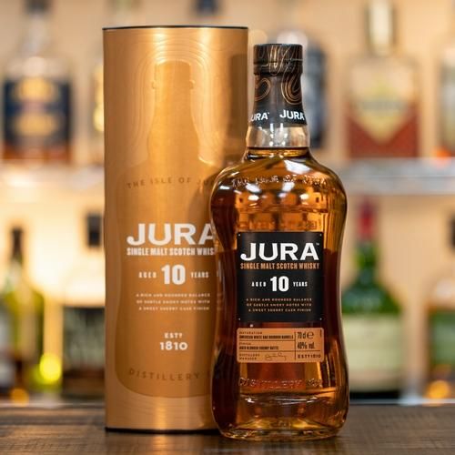 アイランズシングルモルト飲み比べセット 量り売り専門通販 アイランズシングルモルト飲み比べセット 量り売り専門通販