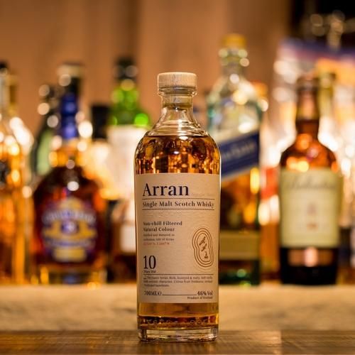 アイランズシングルモルト飲み比べセット 量り売り専門通販 アイランズシングルモルト飲み比べセット 量り売り専門通販