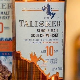 アイランズシングルモルト飲み比べセット 量り売り専門通販 アイランズシングルモルト飲み比べセット 量り売り専門通販