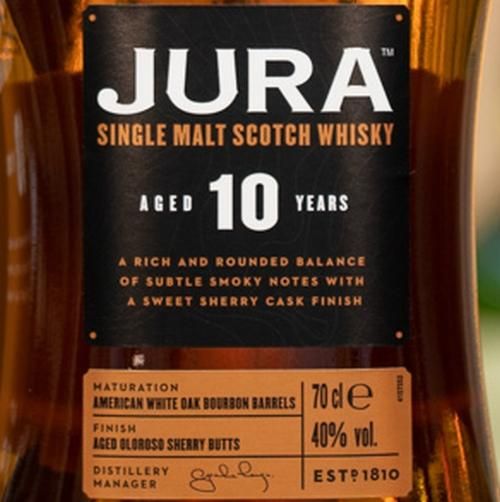 アイランズシングルモルト飲み比べセット 量り売り専門通販 アイランズシングルモルト飲み比べセット 量り売り専門通販