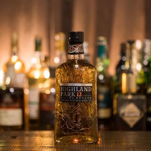 アイランズシングルモルト飲み比べセット 量り売り専門通販 アイランズシングルモルト飲み比べセット 量り売り専門通販