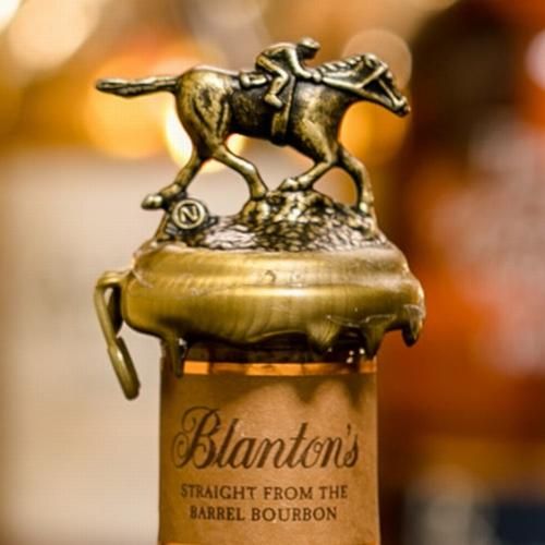 ブラントン シングルバレルバーボン飲み比べセット バッファロー ブラントン シングルバレルバーボン飲み比べセット バッファロー