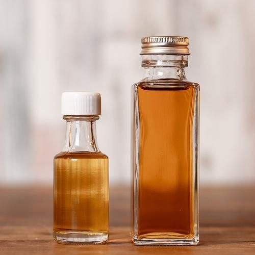 未開栓 ザ グレンアラヒー 18年スペイサイド シングル モルト 700ml グレンアラヒー18年 | Explore our craft philosophy