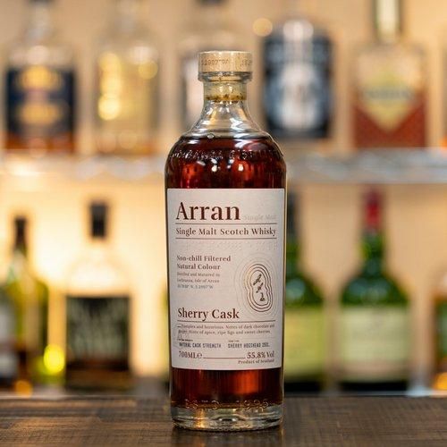アラン飲み比べセット アイルオブアラン ロックランザ シングル アラン飲み比べセット アイルオブアラン ロックランザ シングル