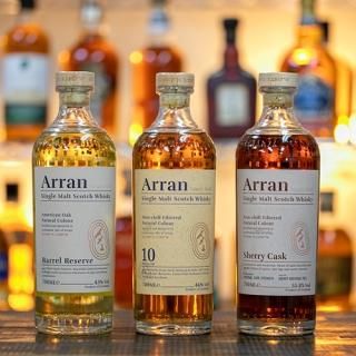 ブランド別ウイスキー飲み比べセット 量り売り専門通販サイト ブランド別ウイスキー飲み比べセット 量り売り専門通販サイト