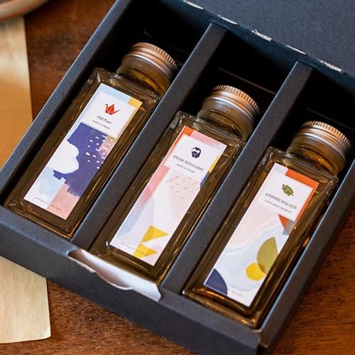 敬老の日限定 おすすめウイスキーギフトセット プレゼント/贈り物/贈答